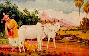 Information about Message Of God‎. Lord Balaji Divine Messages,Lord Balaji Miracles,Quotes On Lord Venkateswara